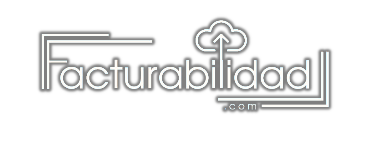 Facturabilidad.com