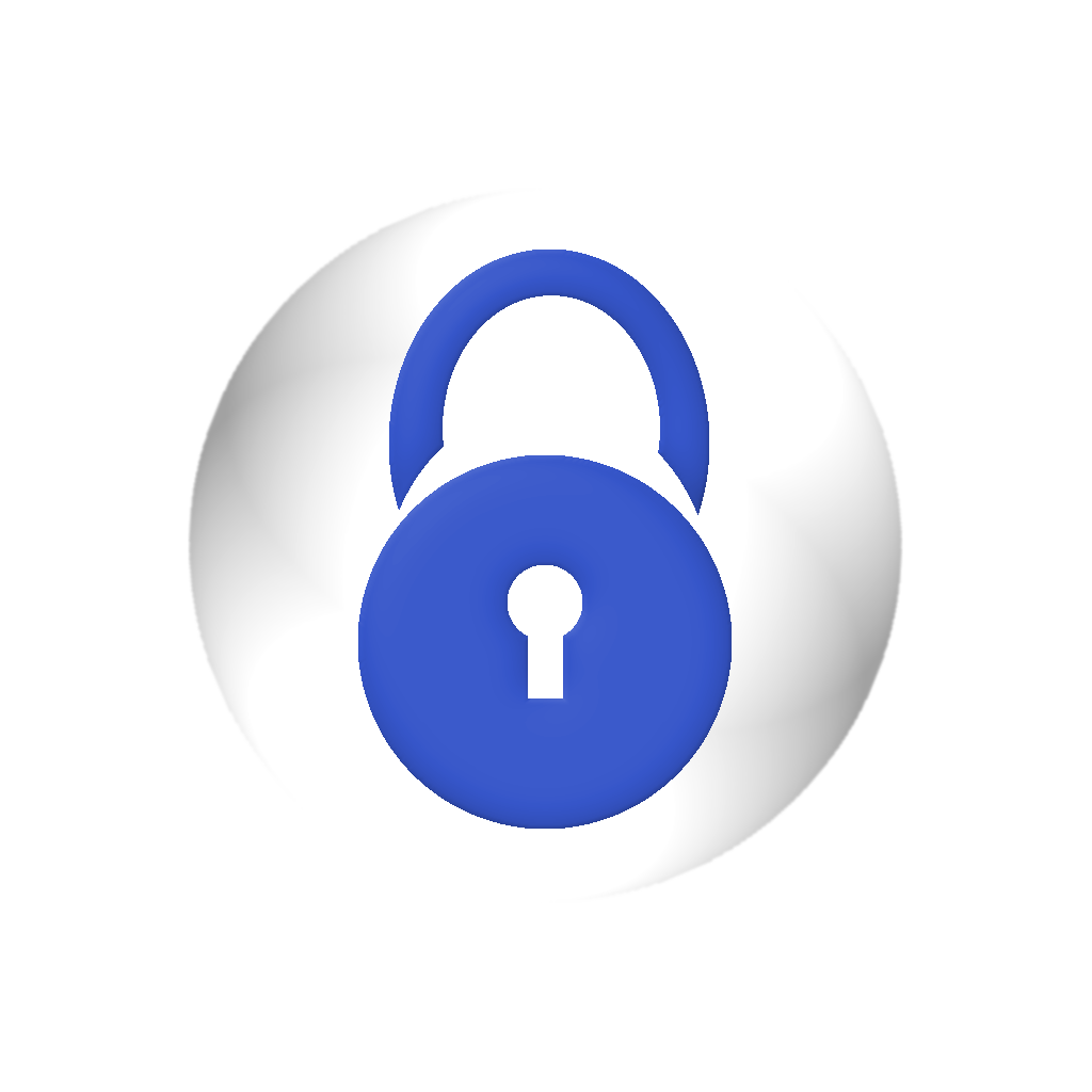 Pass Wallet - IQ-Tek