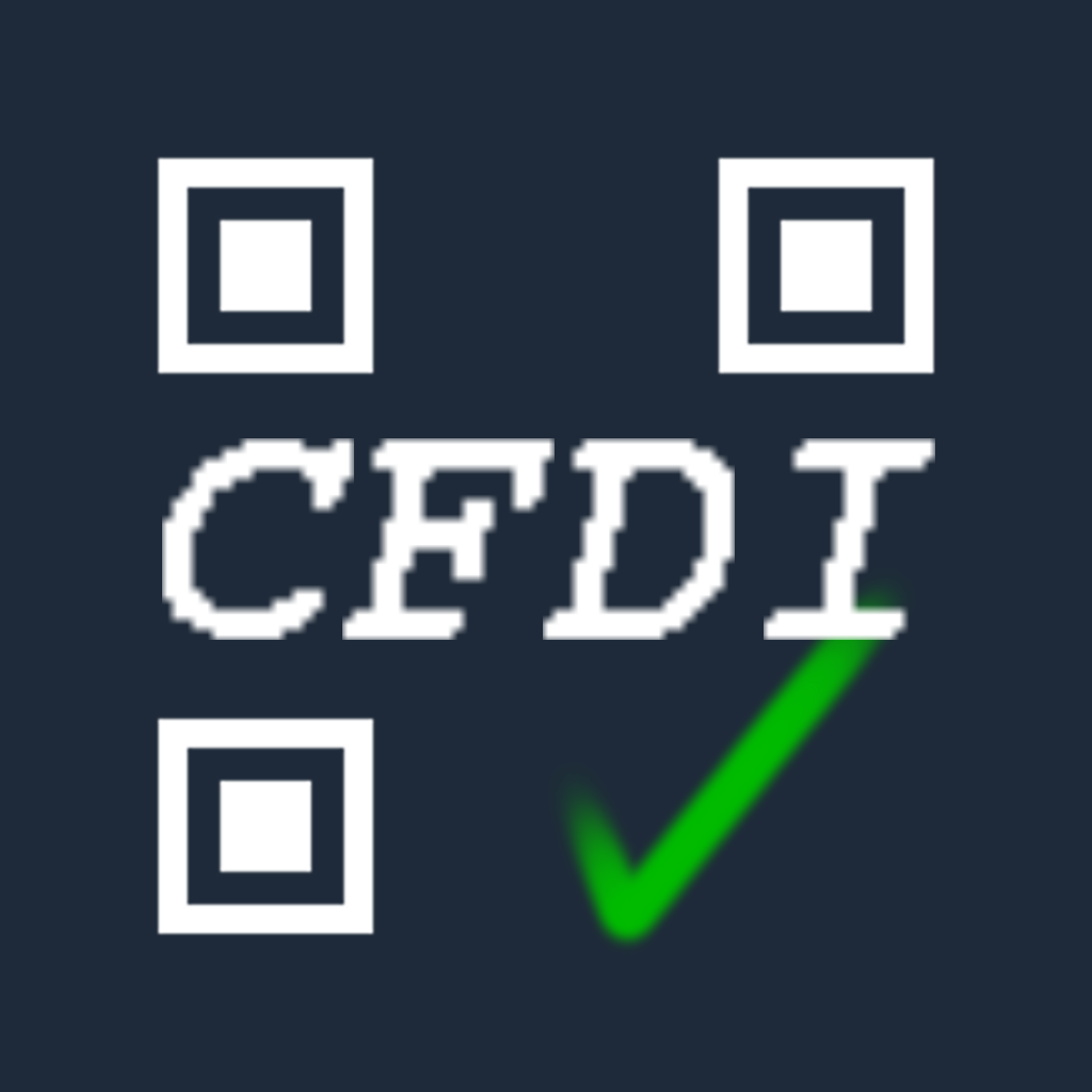 Validador CFDI Android