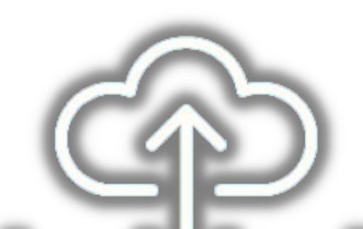 Validador CFDI Desktop